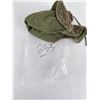 Image 8 : Korean War US Army Field Pile Cap