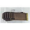 Image 11 : US Marine Corps 45-70 Mills Cartridge Belt