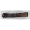 Image 2 : US Marine Corps 45-70 Mills Cartridge Belt