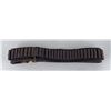 Image 3 : US Marine Corps 45-70 Mills Cartridge Belt