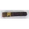Image 4 : US Marine Corps 45-70 Mills Cartridge Belt