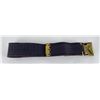 Image 5 : US Marine Corps 45-70 Mills Cartridge Belt