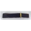 Image 6 : US Marine Corps 45-70 Mills Cartridge Belt