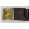 Image 7 : US Marine Corps 45-70 Mills Cartridge Belt