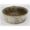 Image 2 : WW1 French Cast Iron Cook Pot