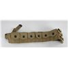 Image 2 : WW1 115th US Cavalry Model 1914 Bandoleer