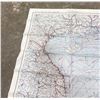 Image 2 : WW2 Silk Pilots Escape and Evasion Map