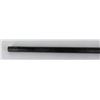 Image 2 : WW2 German MG42 Rifle Barrel