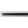 Image 8 : WW2 German MG42 Rifle Barrel