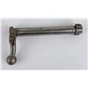 Image 1 : WW2 US Army Springfield Ordnance 1903 Test Bolt