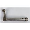 Image 2 : WW2 US Army Springfield Ordnance 1903 Test Bolt