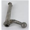 Image 3 : WW2 US Army Springfield Ordnance 1903 Test Bolt