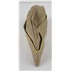Image 3 : WW2 Garrison Side Cap Hat