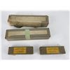 Image 1 : US Army Medical Stader Reduction Splint
