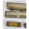 Image 2 : US Army Medical Stader Reduction Splint