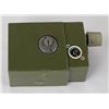 Image 2 : Russian Soviet Rocket Launcher RPG Sight PGO-7W
