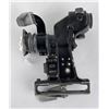 Image 8 : Russian Soviet Rocket Launcher RPG Sight PGO-7W