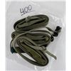Image 8 : WW2 Load Bearing Straps Backpack Packboard