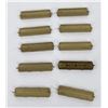 Image 2 : WW1 1903 1917 Rifle Stripper Clips