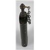 Image 2 : WW2 M1 Garand M1 Carbine Squad Oil Can