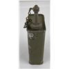 Image 2 : WW2 1919 A4 M2 Browning Machine Gun Oil Can