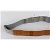 Image 2 : WW2 Hawley Helmet Liner Riddell Sweat Band