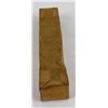 Image 2 : Korean War M10 Jointed Cleaning Rod M1 Garand