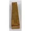 Image 3 : Korean War M10 Jointed Cleaning Rod M1 Garand