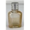 Image 1 : WW2 US Army Medics Ammonia bottle
