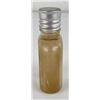 Image 2 : WW2 US Army Medics Ammonia bottle