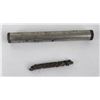 Image 2 : WW1 Springfield 1903 Oiler