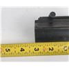 Image 8 : WW1 Springfield 1903 Rear Sight Assembly