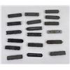 Image 1 : WW2 1903 Stripper Clips