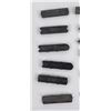Image 2 : WW2 1903 Stripper Clips