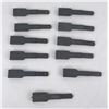 Image 1 : M1 Carbine Magazine Stripper Clips