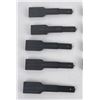 Image 2 : M1 Carbine Magazine Stripper Clips