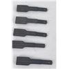 Image 3 : M1 Carbine Magazine Stripper Clips