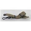 Image 2 : WW2 US Army Paratrooper Canteen Extension