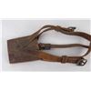 Image 2 : WW1 Officers US Patton Sword Carrier