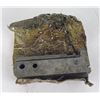 Image 1 : WW2 Model 1919 a4 a6 .30 cal Machine Gun Bolt