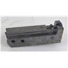 Image 2 : WW2 Model 1919 a4 a6 .30 cal Machine Gun Bolt