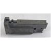 Image 3 : WW2 Model 1919 a4 a6 .30 cal Machine Gun Bolt