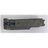 Image 4 : WW2 Model 1919 a4 a6 .30 cal Machine Gun Bolt