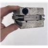 Image 8 : WW2 Model 1919 a4 a6 .30 cal Machine Gun Bolt