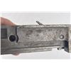 Image 9 : WW2 Model 1919 a4 a6 .30 cal Machine Gun Bolt