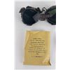 Image 2 : Collection of US Army Ski Goggles Mountain Troop