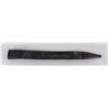 Image 1 : German Pre WW1 GEW 98 Butcher Bayonet Scabbard