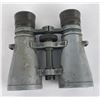 Image 2 : WW2 German Army Binoculars