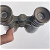 Image 8 : WW2 German Army Binoculars
