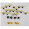 Image 1 : M1 Garand M14 Grease Bottles Deadstock